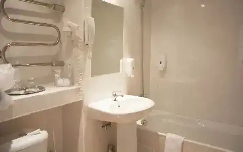 Спутник - 158