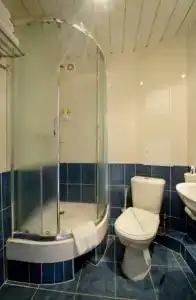 Спутник - 180