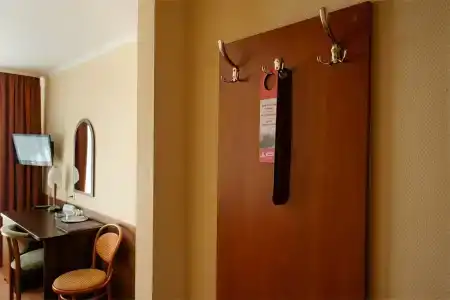 Спутник - 154