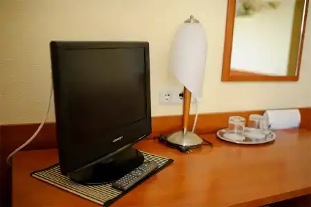 Спутник - 111