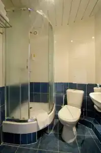 Спутник - 156