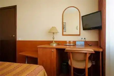 Спутник - 172