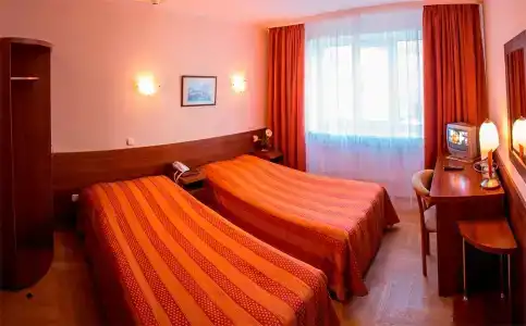 Спутник - 149