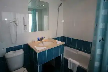 Спутник - 165