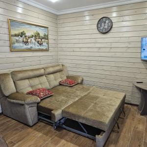 Орлиное Поместье - 52