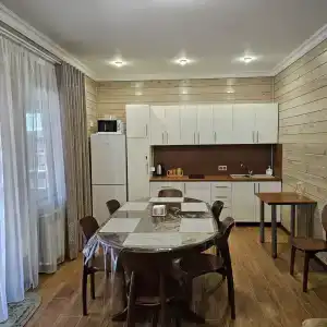 Орлиное Поместье - 50