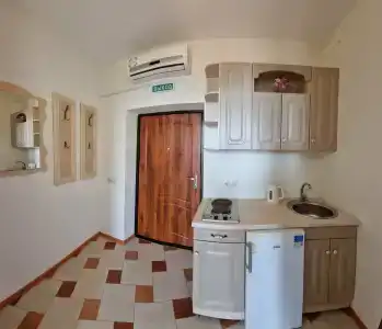 Eco-Village - 69