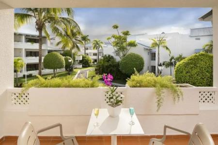 Sunscape Puerto Plata - 59