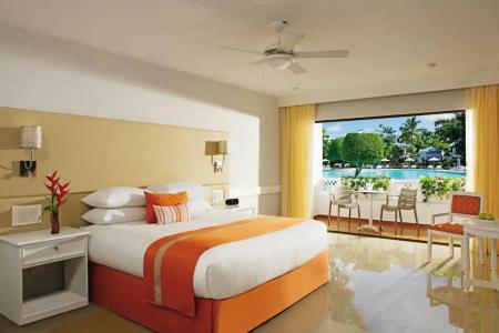 Sunscape Puerto Plata - 60