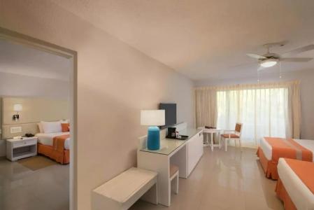 Sunscape Puerto Plata - 53