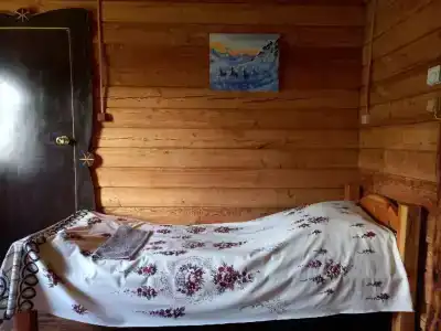 Сказка - 19