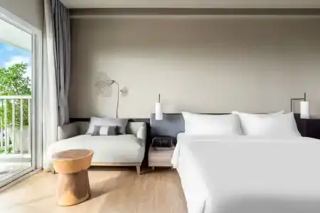 Cross Pratamnak - 104