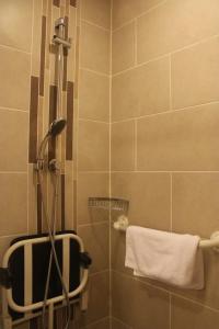 Hilton Garden Inn Kutahya - 131