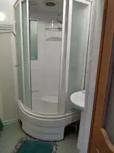 у Любы - 76