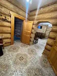 Домашний - 73