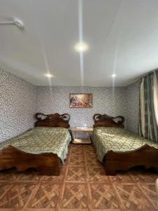 Домашний - 56