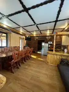 Домашний - 93