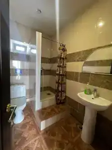 Домашний - 58