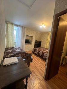 Домашний - 63