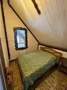 Домашний - 97