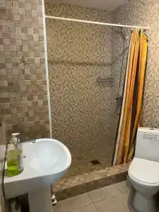 Домашний - 85