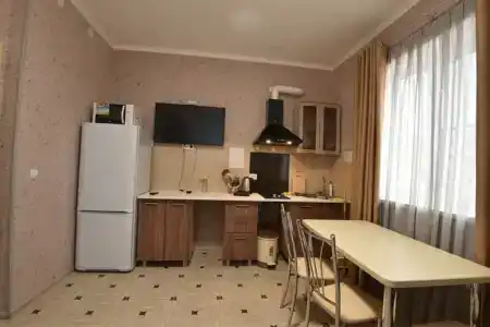 Алланд - 90