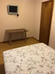 Гостевой дом " Дружбы, 15" - 56