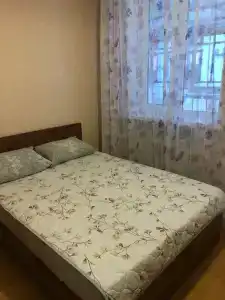 Гостевой дом " Дружбы, 15" - 55