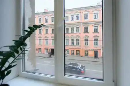 Горошины - 97