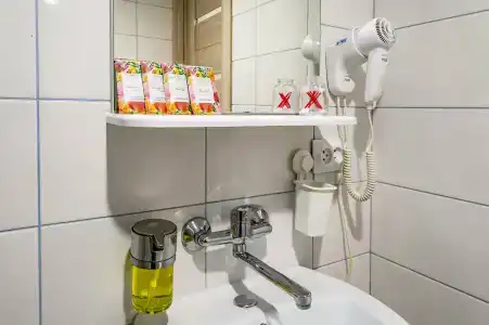 Горошины - 159