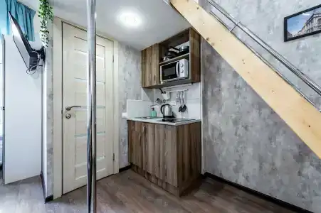 Горошины - 153