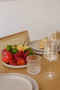 Собер Глэмп - 101