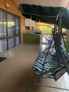 Азов Бриз - 103