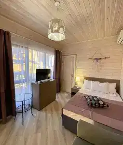 Азов Бриз - 112