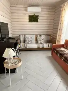 Азов Бриз - 107