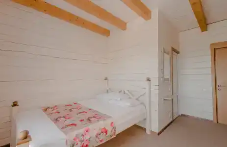 Профитто - 65