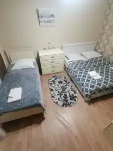 Гостиный дом - 111