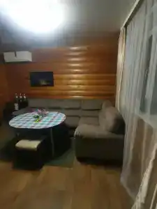 Гостиный дом - 113