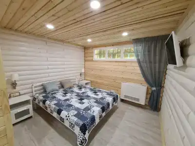 Просто на Дону - 13