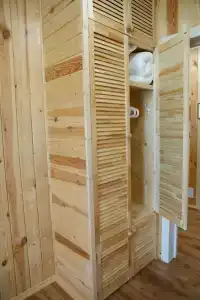 Просто на Дону - 16