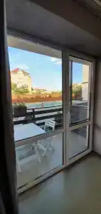 , Лира Хаус - 69