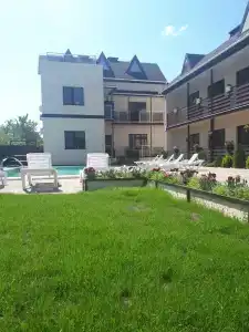 , Лира Хаус - 56