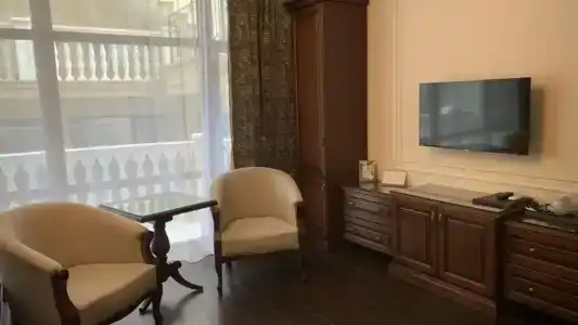 Флорентина - 65