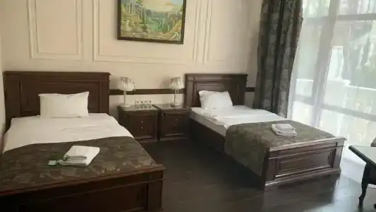 Флорентина - 67