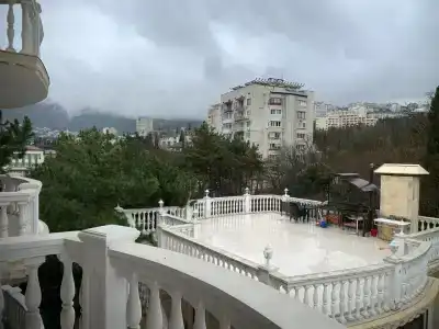 Флорентина - 52