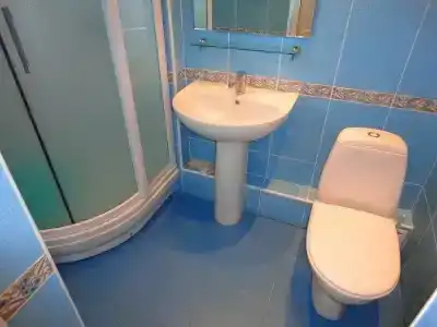 Центр - 6