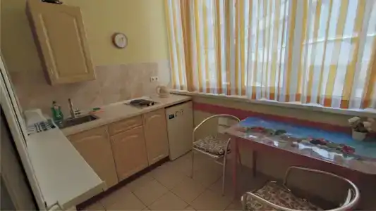 Смайл - 77