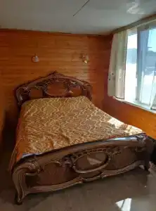 Лесной дворик - 36