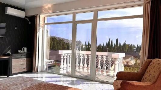 Судак-Делюкс - 135