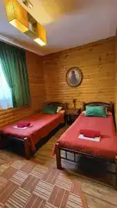 Инфанта - 98